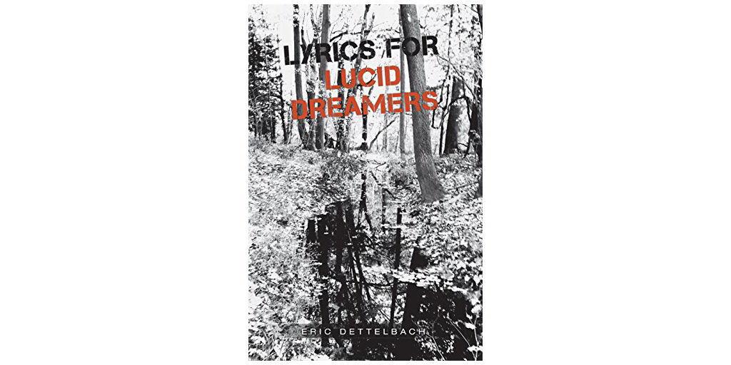 Lyrics for Lucid Dreamers